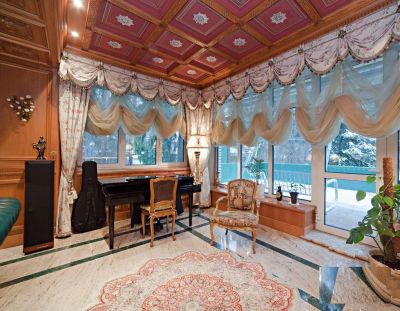 photo 63bdc1f458204_thumb.jpg