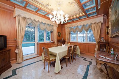 photo 63bdc1f6601a0_thumb.jpg