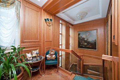 photo 63bdc1f6b321e_thumb.jpg