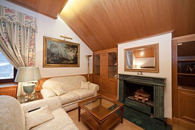 photo 63bdc1f761468_thumb.jpg