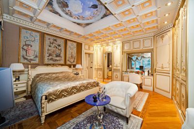 photo 63bdc1f80f318_thumb.jpg