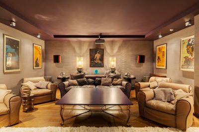 photo 63bdc20e2e9c1_thumb.jpg