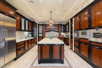 photo 63bdc20f0d13a_thumb.jpg