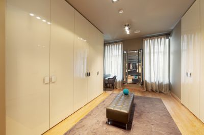 photo 63bdc210d2354_thumb.jpg