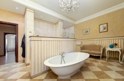 photo 63bdc211a9709_thumb.jpg