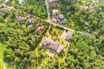 photo 63bdc21286f56_thumb.jpg