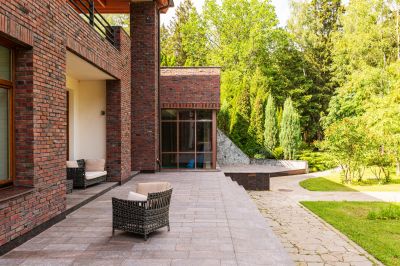 photo 63bdc21386f33_thumb.jpg