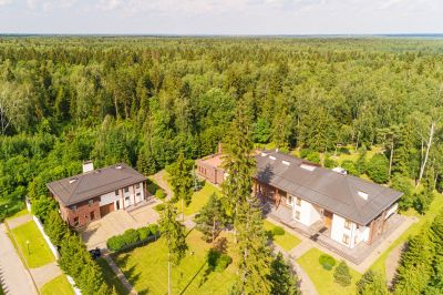 photo 63bdc21491263_thumb.jpg