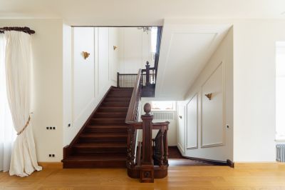 photo 63bdc2158ac18_thumb.jpg