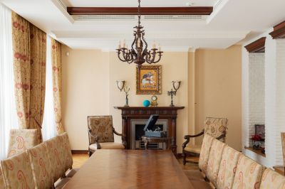 photo 63bdc2165fe4e_thumb.jpg