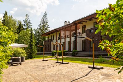 photo 63bdc21823e35_thumb.jpg