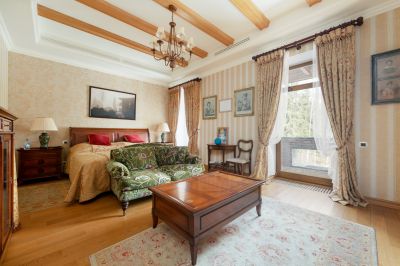 photo 63bdc21911b37_thumb.jpg