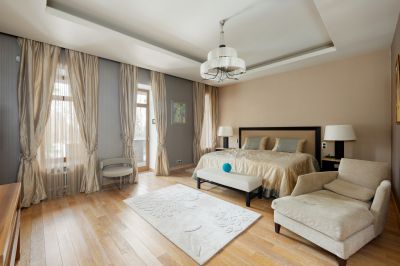 photo 63bdc21bb553a_thumb.jpg