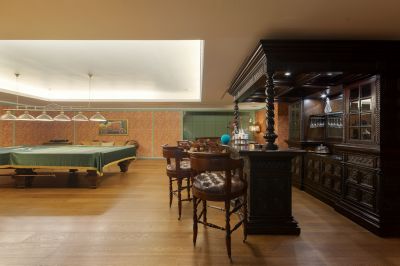 photo 63bdc21c95d2a_thumb.jpg