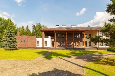 photo 63bdc21e5110b_thumb.jpg