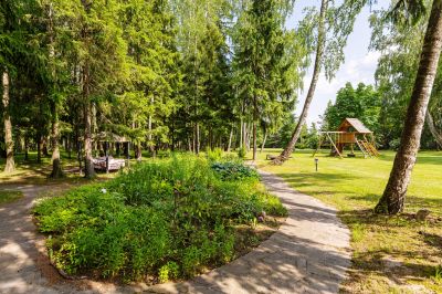 photo 63bdc21f32b7e_thumb.jpg