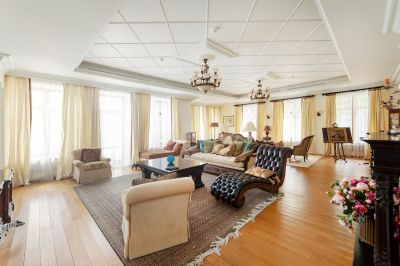 photo 63bdc22056d26_thumb.jpg