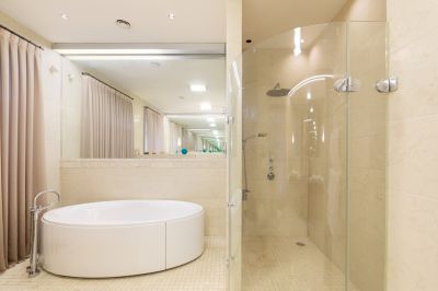 photo 63bdc2213a9fc_thumb.jpg