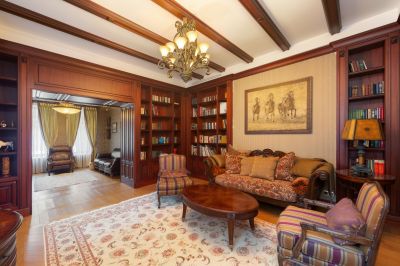 photo 63bdc2220d50c_thumb.jpg