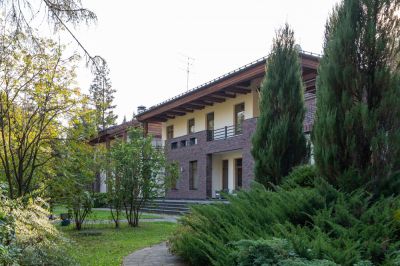 photo 693bd1384067e_thumb.jpg