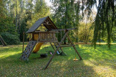 photo 693bd1388eff2_thumb.jpg