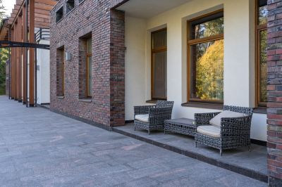 photo 693bd15677014_thumb.jpg