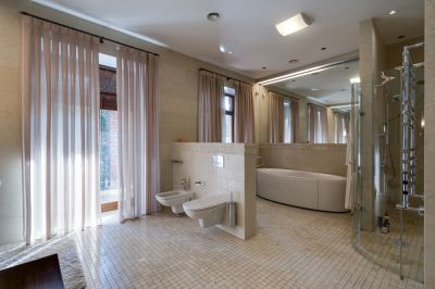 photo 693bd17568c7f_thumb.jpg