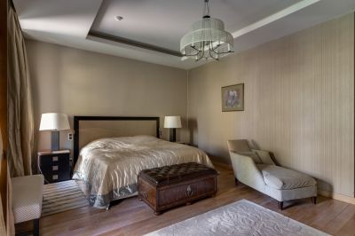 photo 693bd1761fb22_thumb.jpg