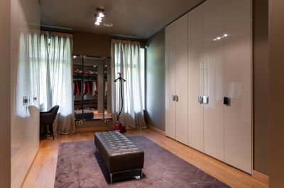 photo 693bd17657a73_thumb.jpg