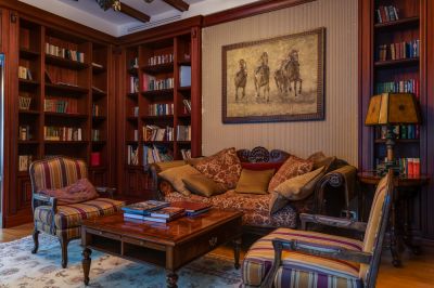 photo 693bd17692e92_thumb.jpg