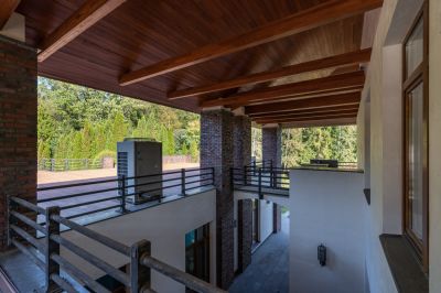 photo 693bd1cfa9665_thumb.jpg