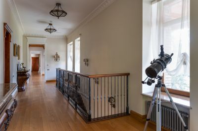 photo 693bd1cff3b77_thumb.jpg