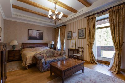 photo 693bd1d036082_thumb.jpg