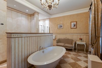 photo 693bd1d10c22e_thumb.jpg