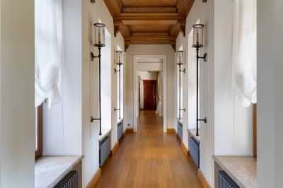 photo 693bd1d181b29_thumb.jpg