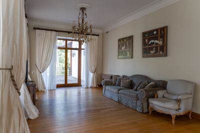 photo 693bd1d256522_thumb.jpg