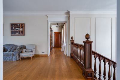 photo 693bd1d28c9ee_thumb.jpg