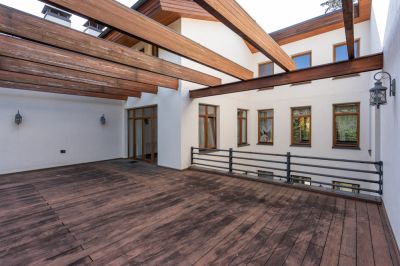 photo 693bd1d3c379a_thumb.jpg