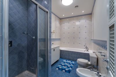 photo 693bd1d4ae09b_thumb.jpg