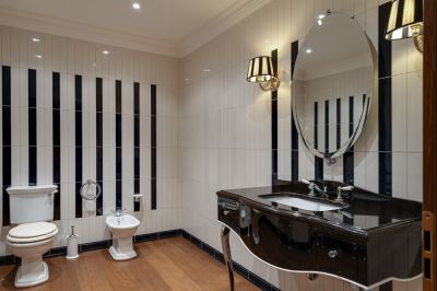 photo 693bd2bc78e83_thumb.jpg