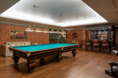 photo 693bd2bcb1689_thumb.jpg