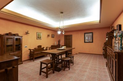 photo 693bd2bce4125_thumb.jpg