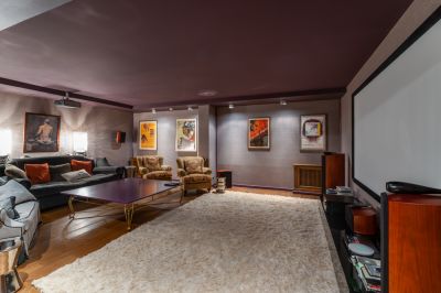 photo 693bd2bd22ae3_thumb.jpg