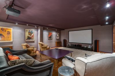 photo 693bd2bd556c5_thumb.jpg