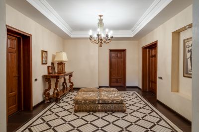 photo 693bd2bd8a23a_thumb.jpg