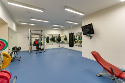 photo 693bd2bdf2ed6_thumb.jpg