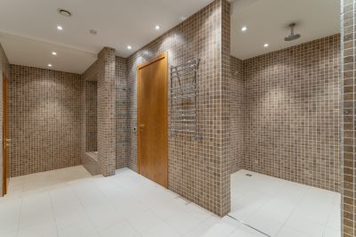 photo 693bd2be4241d_thumb.jpg