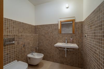 photo 693bd2be7f4a9_thumb.jpg