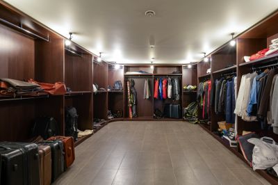 photo 693bd2beb5da8_thumb.jpg