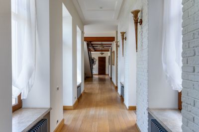 photo 693bd2bf59829_thumb.jpg